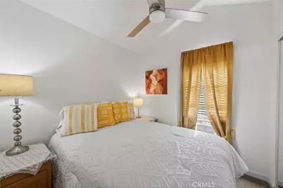 910 Deerwood, San Jacinto, CA 92583 - Photo 10