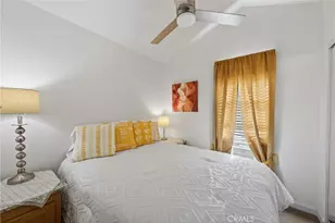 910 Deerwood, San Jacinto, CA 92583 - Photo 10