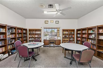 910 Deerwood, San Jacinto, CA 92583 - Photo 18