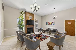 910 Deerwood, San Jacinto, CA 92583 - Photo 12