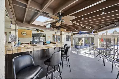 910 Deerwood, San Jacinto, CA 92583 - Photo 20