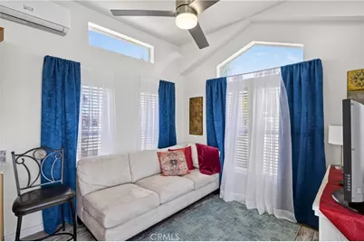 910 Deerwood, San Jacinto, CA 92583 - Photo 4