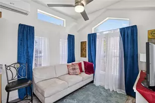 910 Deerwood, San Jacinto, CA 92583 - Photo 4