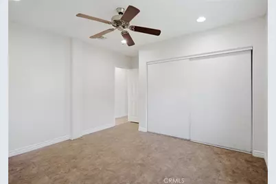 38595 Carolbee Lane, Temecula, CA 92592 - Photo 22