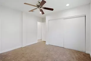 38595 Carolbee Ln, Temecula, CA 92592 - Photo 22