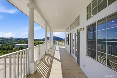 38595 Carolbee Lane, Temecula, CA 92592 - Photo 30