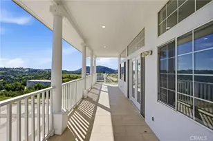 38595 Carolbee Ln, Temecula, CA 92592 - Photo 30