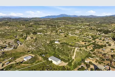 38595 Carolbee Lane, Temecula, CA 92592 - Photo 54