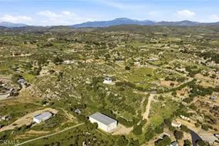 38595 Carolbee Ln, Temecula, CA 92592 - Photo 54