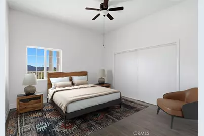 38595 Carolbee Lane, Temecula, CA 92592 - Photo 14