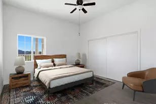 38595 Carolbee Ln, Temecula, CA 92592 - Photo 14