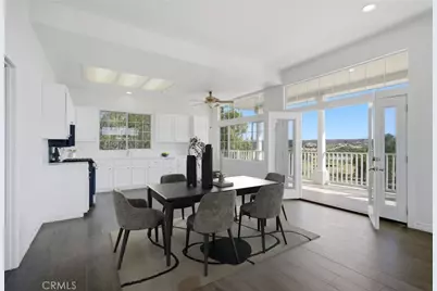 38595 Carolbee Lane, Temecula, CA 92592 - Photo 12