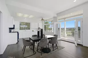 38595 Carolbee Ln, Temecula, CA 92592 - Photo 12