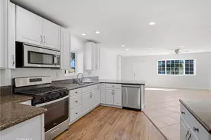 38595 Carolbee Ln, Temecula, CA 92592 - Photo 18