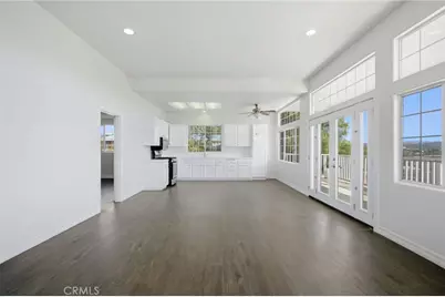 38595 Carolbee Lane, Temecula, CA 92592 - Photo 32