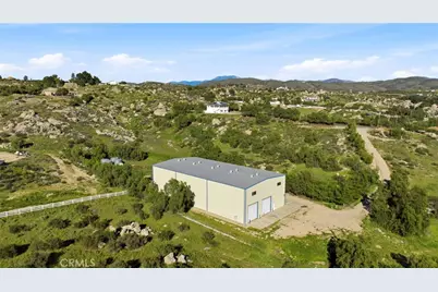 38595 Carolbee Lane, Temecula, CA 92592 - Photo 40