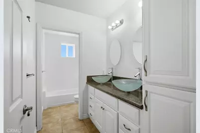 38595 Carolbee Lane, Temecula, CA 92592 - Photo 24