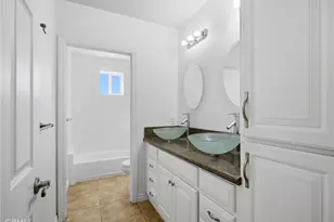 38595 Carolbee Ln, Temecula, CA 92592 - Photo 24