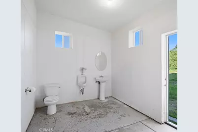 38595 Carolbee Lane, Temecula, CA 92592 - Photo 48