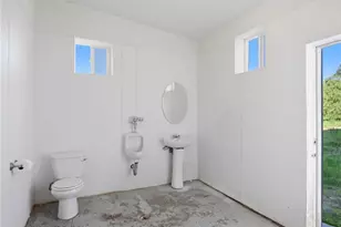 38595 Carolbee Ln, Temecula, CA 92592 - Photo 48