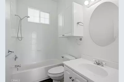 38595 Carolbee Lane, Temecula, CA 92592 - Photo 38