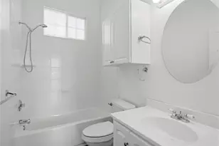 38595 Carolbee Ln, Temecula, CA 92592 - Photo 38