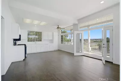 38595 Carolbee Lane, Temecula, CA 92592 - Photo 34