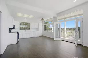 38595 Carolbee Ln, Temecula, CA 92592 - Photo 34