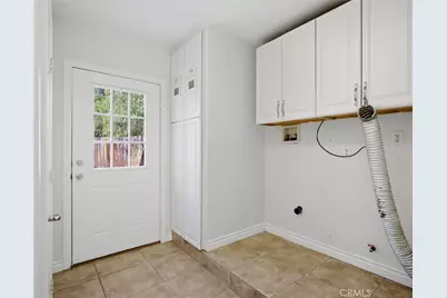 38595 Carolbee Lane, Temecula, CA 92592 - Photo 26