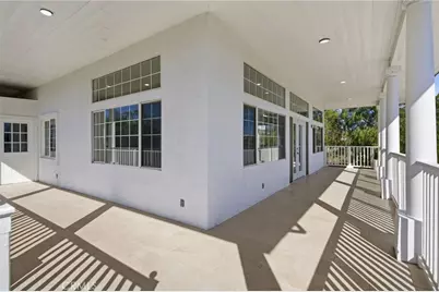 38595 Carolbee Lane, Temecula, CA 92592 - Photo 28