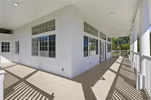 38595 Carolbee Ln, Temecula, CA 92592 - Photo 28