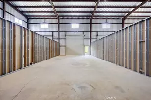 38595 Carolbee Ln, Temecula, CA 92592 - Photo 46