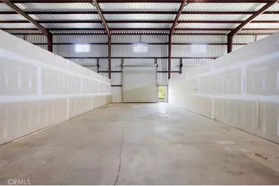 38595 Carolbee Lane, Temecula, CA 92592 - Photo 44