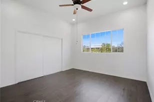 38595 Carolbee Ln, Temecula, CA 92592 - Photo 36