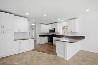 38595 Carolbee Lane, Temecula, CA 92592 - Photo 16