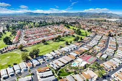 1288 Lodgepole, Hemet, CA 92545 - Photo 24