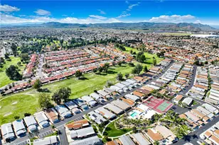 1288 Lodgepole, Hemet, CA 92545 - Photo 24