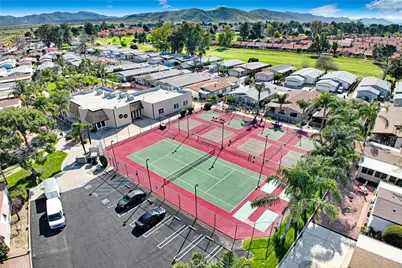 1288 Lodgepole, Hemet, CA 92545 - Photo 28