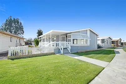 1288 Lodgepole, Hemet, CA 92545 - Photo 1