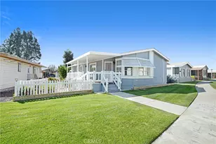 1288 Lodgepole, Hemet, CA 92545 - Photo 1