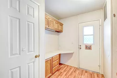 1288 Lodgepole, Hemet, CA 92545 - Photo 6