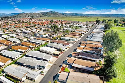 1288 Lodgepole, Hemet, CA 92545 - Photo 20