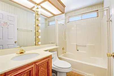 1288 Lodgepole, Hemet, CA 92545 - Photo 8