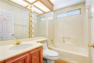 1288 Lodgepole, Hemet, CA 92545 - Photo 8