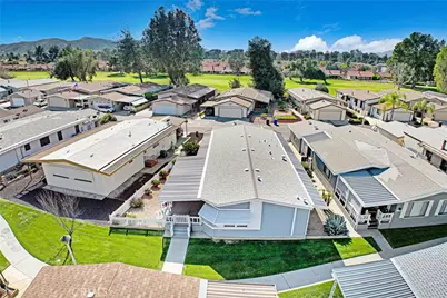 1288 Lodgepole, Hemet, CA 92545 - Photo 14