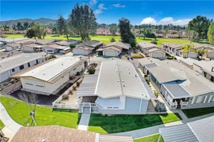 1288 Lodgepole, Hemet, CA 92545 - Photo 14