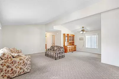 1288 Lodgepole, Hemet, CA 92545 - Photo 32