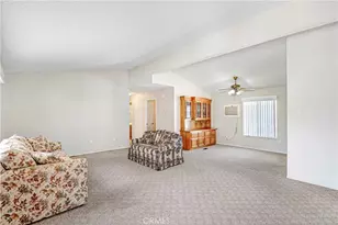 1288 Lodgepole, Hemet, CA 92545 - Photo 32