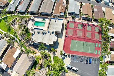 1288 Lodgepole, Hemet, CA 92545 - Photo 26