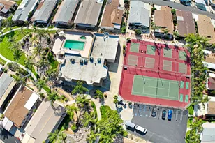 1288 Lodgepole, Hemet, CA 92545 - Photo 26